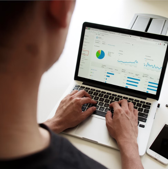 Product Launch Events